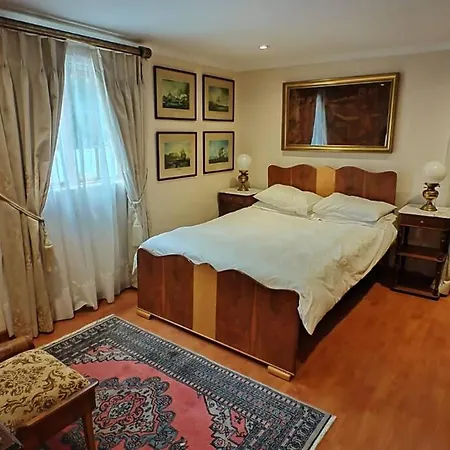 Rondebosch Appartement Kaapstad Buitenkant foto