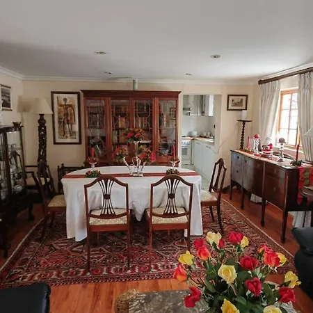 Rondebosch Appartement Kaapstad Buitenkant foto