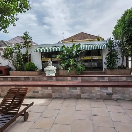 Rondebosch Appartement Kaapstad Buitenkant foto